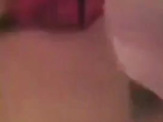 Zoofilia Videos