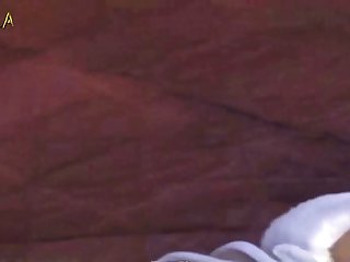 Videos De Zoofilia Mujer Perro