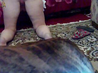 Video Follando Zoofilia