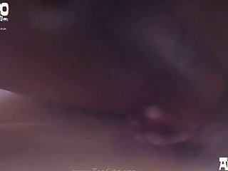 Relato Sexo Zoofilia