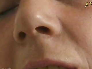 Zoofilia Perra Chupa Pene