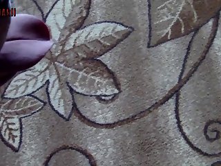 Sex Girls Zoofilia