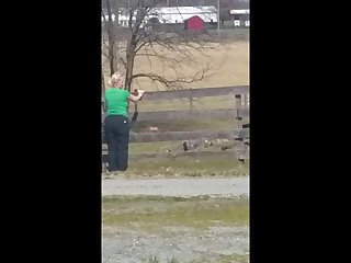 14.lama Fucking Goat