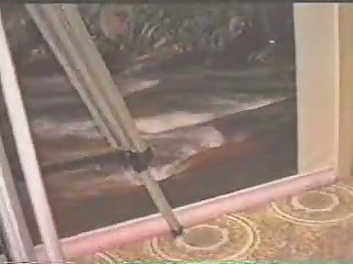 Porno Buceta Com Animal