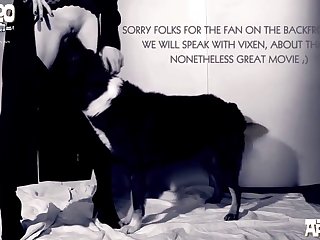 Ava Reyes Only Fans Porn Xxx