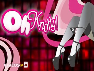 Alessia Marcuzzi Xxx Porn