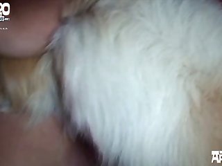 Anime Footjob Gif Porn Xxx