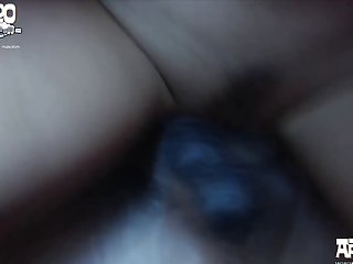 Ayleks Xxx Porn
