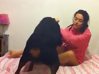 Black Girls Xxx Porn Videos