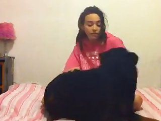 Black Girls Xxx Porn Videos