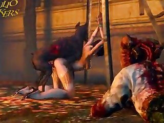 Brazzer Porn Xxx Videos