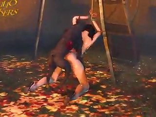 Brazzer Porn Xxx Videos