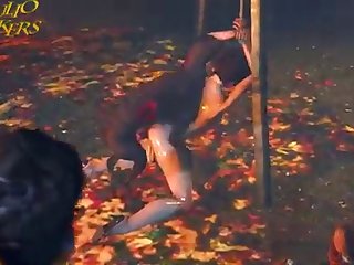 Brazzer Porn Xxx Videos