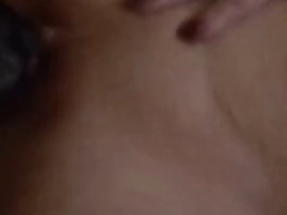 Burmese Xxx Porn
