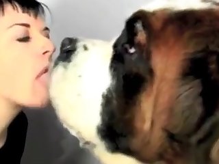 Jenna Boyd Tits Xxx Porn