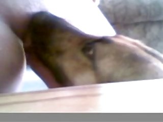 Porn Little Teen Xxx