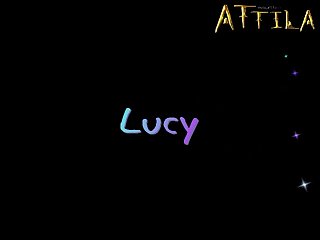 Xxx Porn Rae Lil Black