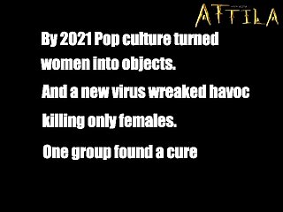 Younger Sister Xxx Porn