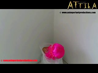 Younger Sister Xxx Porn