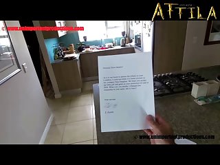 Younger Sister Xxx Porn