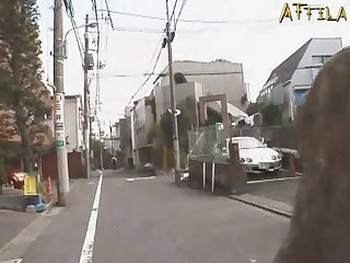 Aston King Porn Xxx
