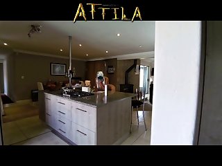 Xxx. Sexy Porn Videos