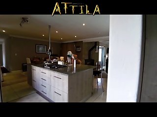 Xxx. Sexy Porn Videos