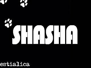 Janine De Groot Dog Porn