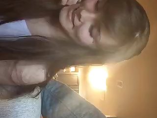 Fuck Female Dog Porn