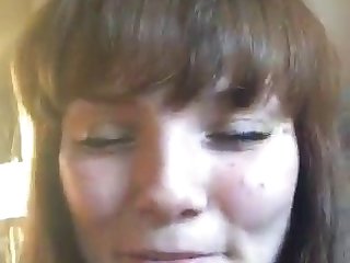 Fuck Female Dog Porn