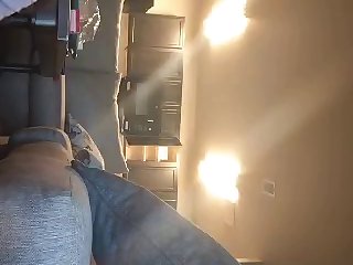 Fuck Female Dog Porn