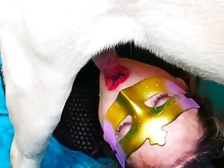 Zoo Amat New 20 Excell Blowjob compilation