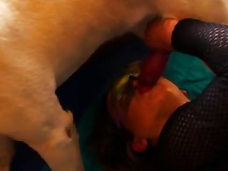 Zoo Amat New 20 Excell Blowjob compilation