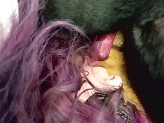 Mount And View xxxxx