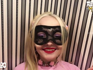 Tiny I Want Candy Artofzoo 1080p  full