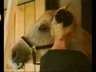 The Best Of Private Zoo 2 xxxxx