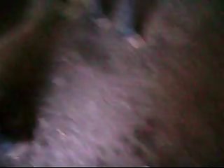Clip0014 Zetatracker