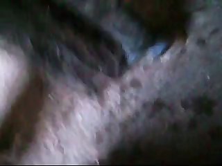 Clip0014 Zetatracker