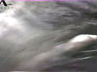 Dakota Airing It Out 02 Chunk 4