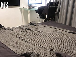 Woman Dog Porn Gif
