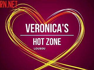 Animated Girl And Dog Porn