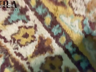 Sofia Lee Dog Porn