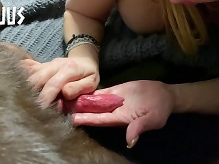 Hentai Manga Dog Porn