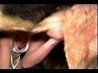 Video De Sexo As Coroas