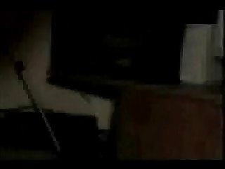 Video De Sexo As Coroas