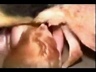 Video De Sexo As Coroas