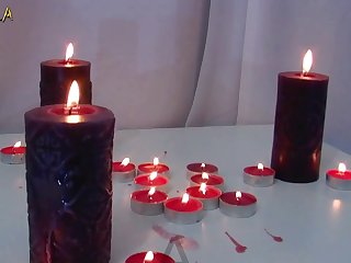 Sex Zwierząt