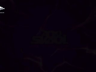 Kutta Chuda Chudi