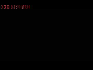 Casting Hd Beautiful Young Girl have sex with a dog, amateur dog porn Takes First Time Creampie