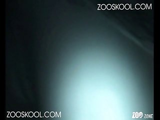 Sweet Teen Light Right Out Of Their Innocent Eyes